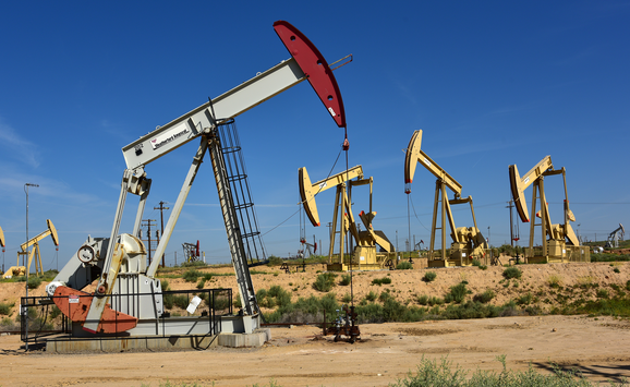 shutterstock_1726712752