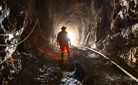 shutterstock_1779897323 (2)