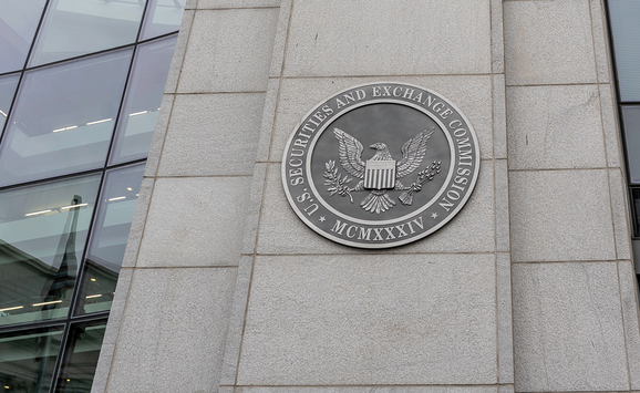 shutterstock_1788004136