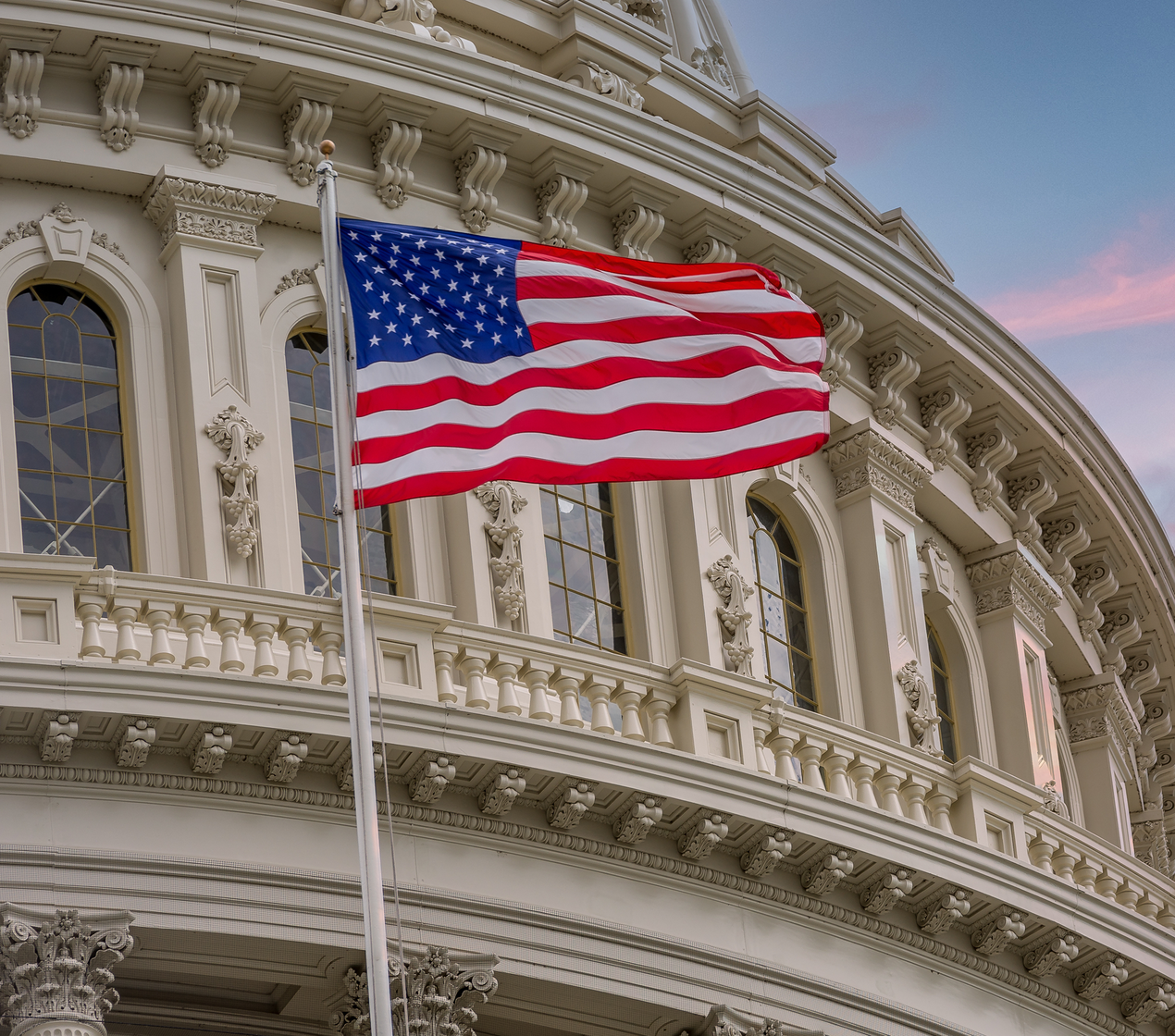 shutterstock_1814961938