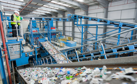 shutterstock_1840555168(1)