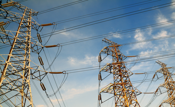 shutterstock_189809543(1)