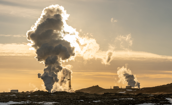 shutterstock_1922300072 (16x9)