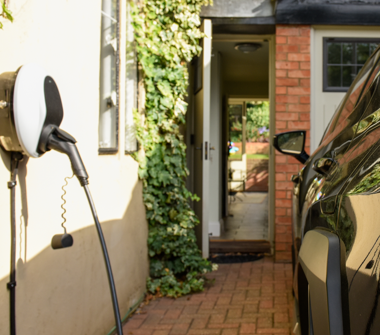 shutterstock_2185514865