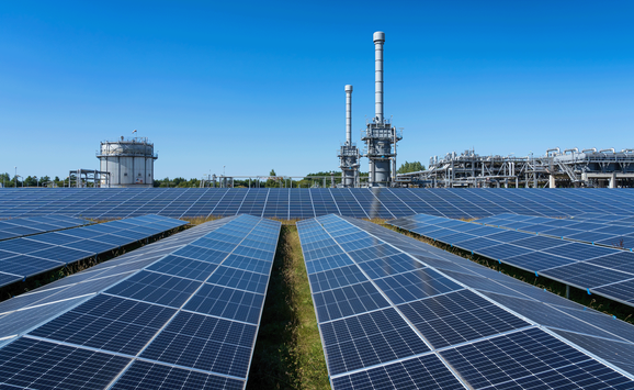 shutterstock_2191908651_solar panels gas storage.png