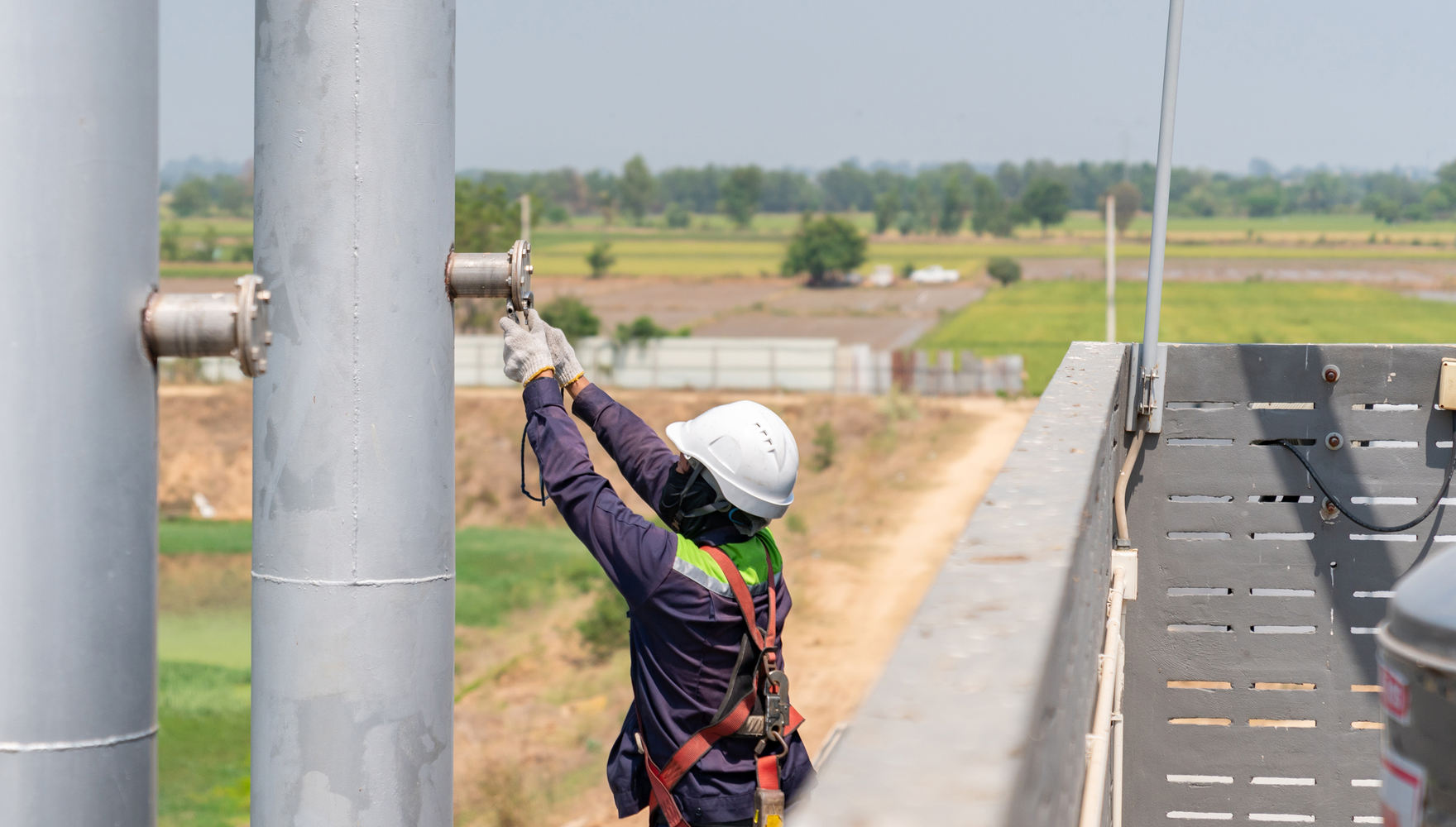 shutterstock_2291428853 (16x9)