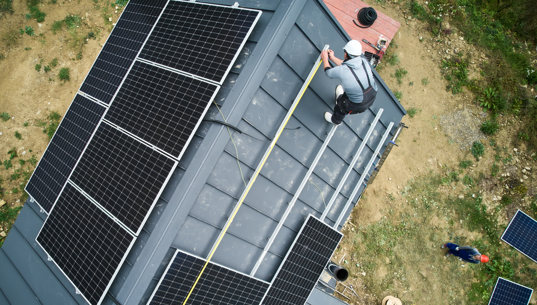 shutterstock_2324369209