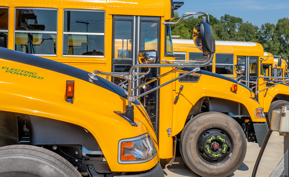 shutterstock_2357097001(1)