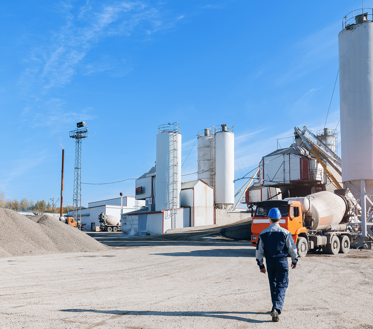 shutterstock_2380244825