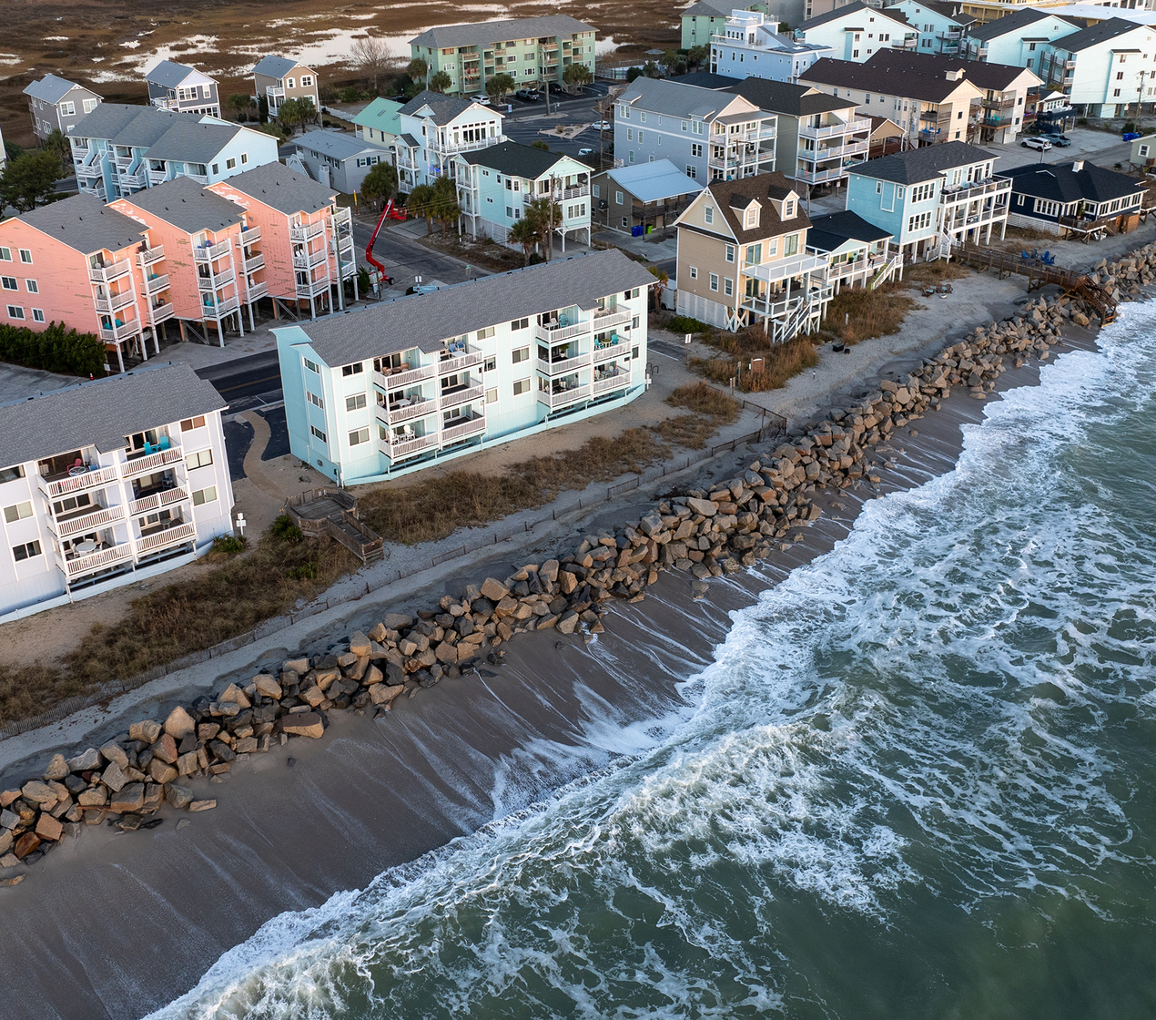 shutterstock_2405050677(1)