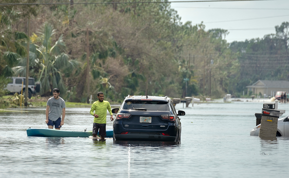 shutterstock_2422754441(1)