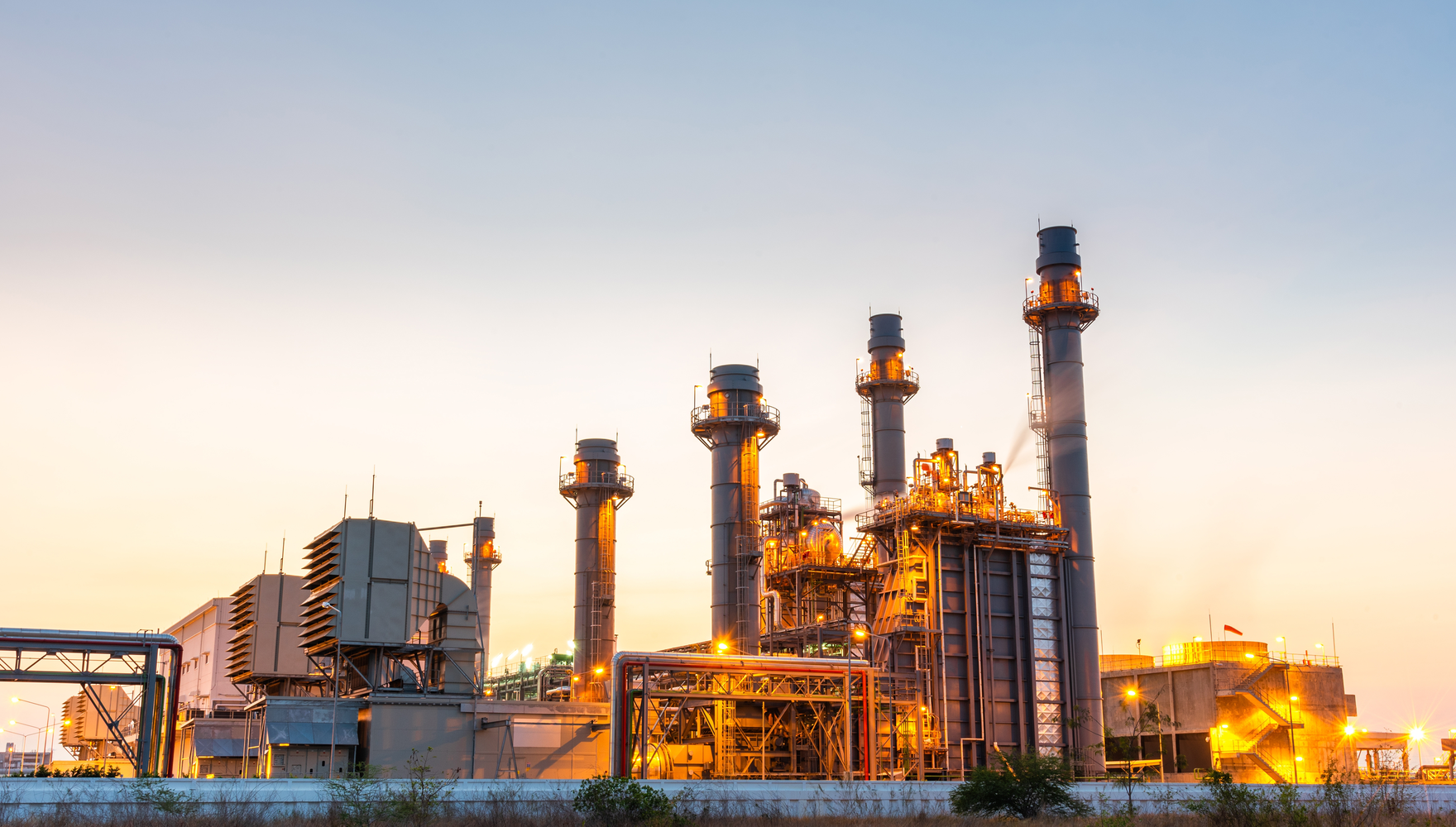 shutterstock_2457554165