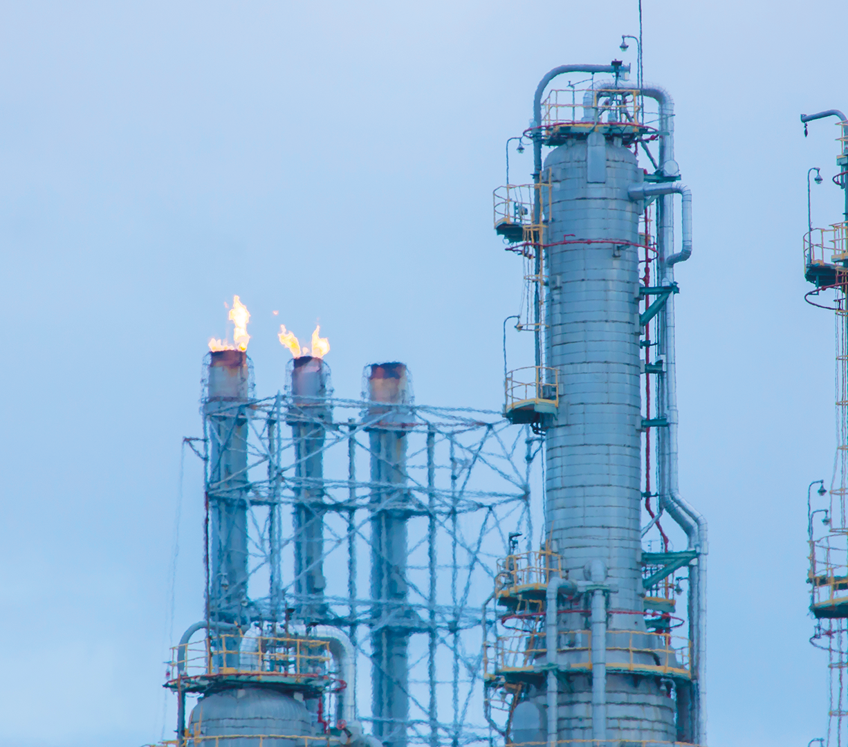 shutterstock_2501608791(1)