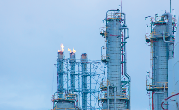 shutterstock_2501608791(1)