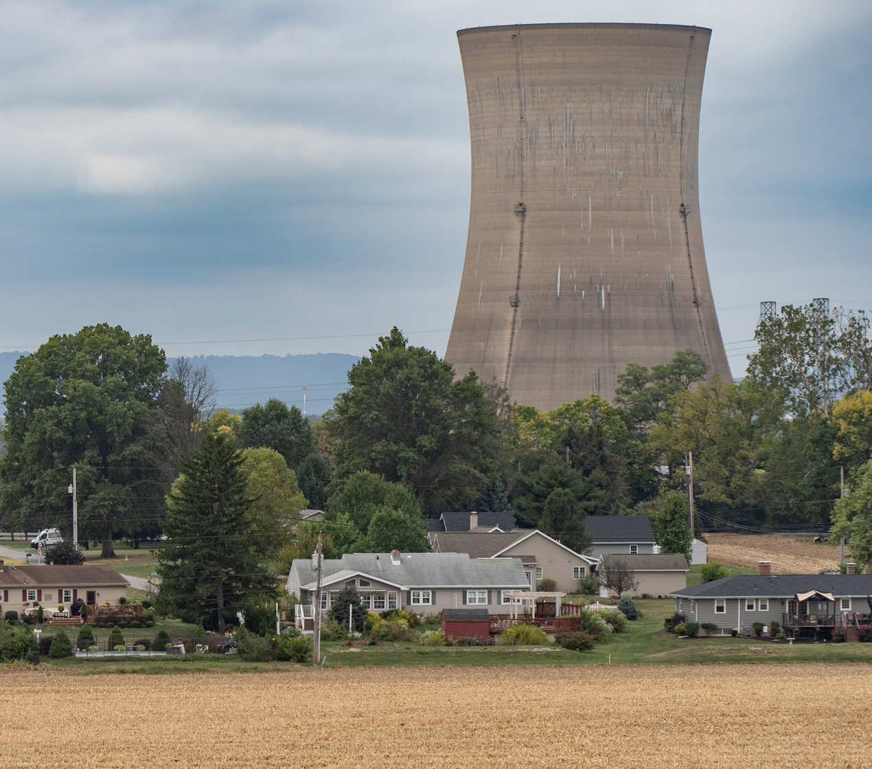 shutterstock_2520903275 (16x9)