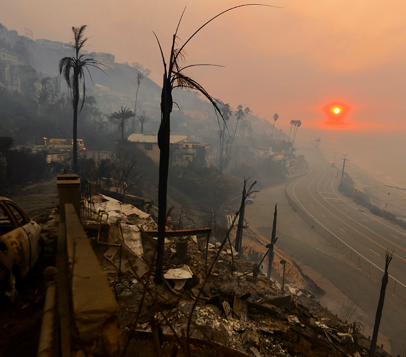 shutterstock_2569995441