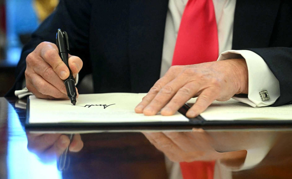 shutterstock_2596188675