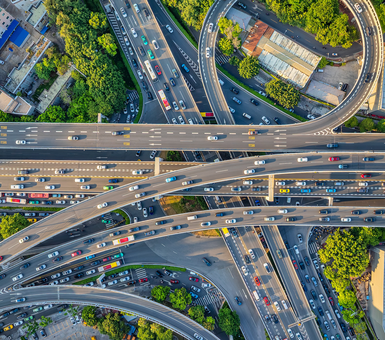 shutterstock_2633350311 (16x9)