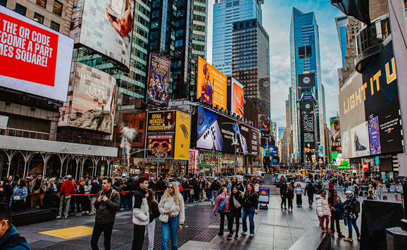 shutterstock_2673315527 (16x9)