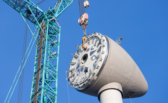 shutterstock_396410371(1)