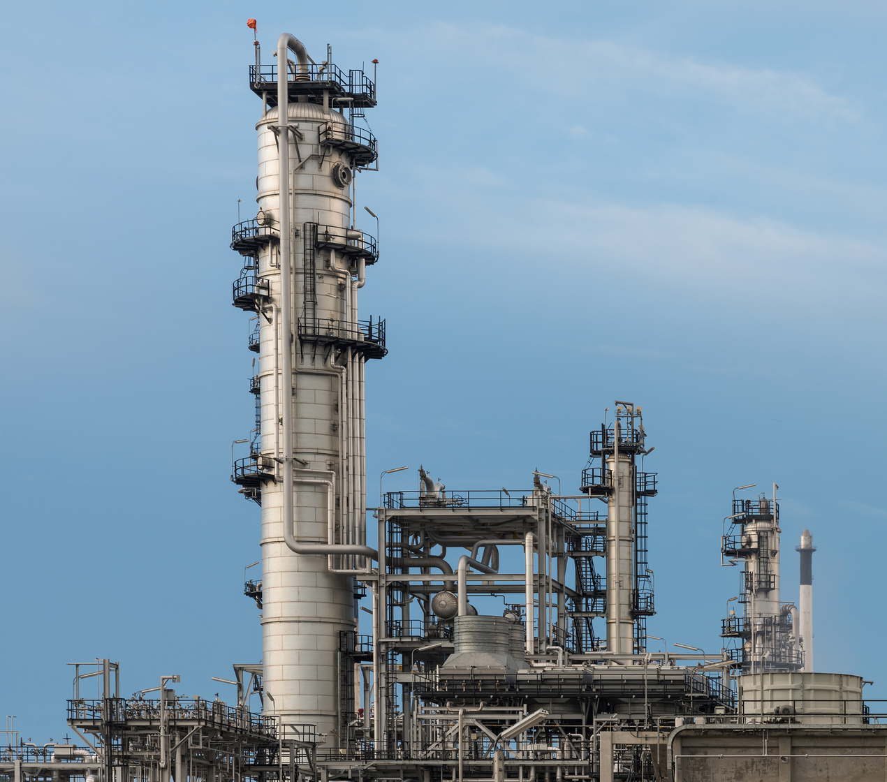 shutterstock_486956530