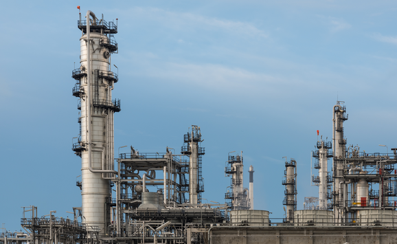 shutterstock_486956530