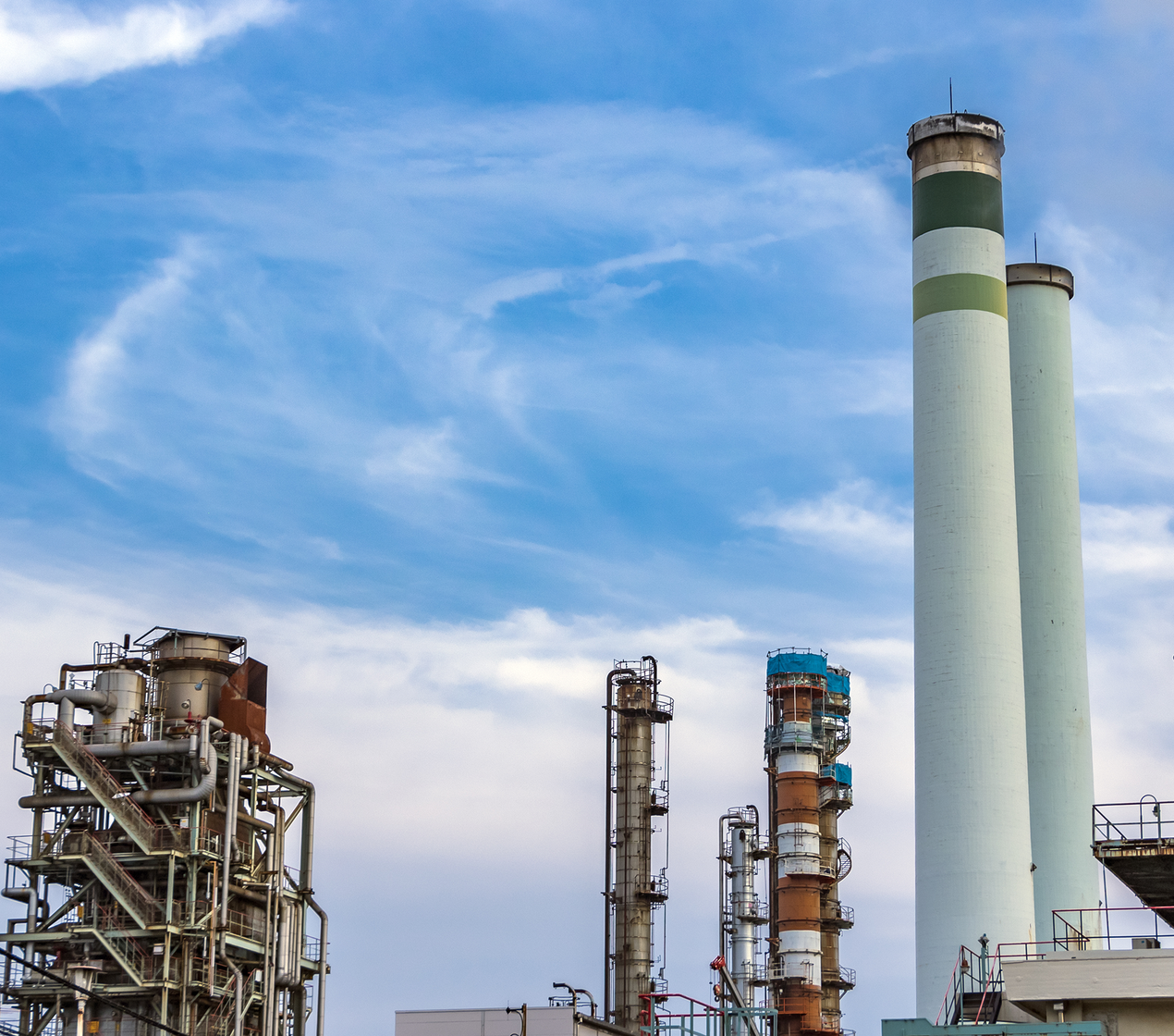 shutterstock_487593880(1)