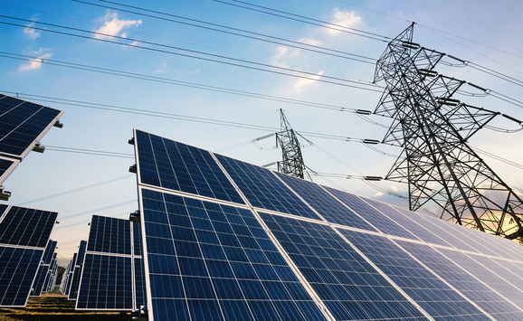 shutterstock_579924637(1)