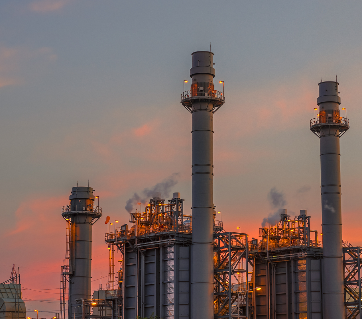 shutterstock_613591295