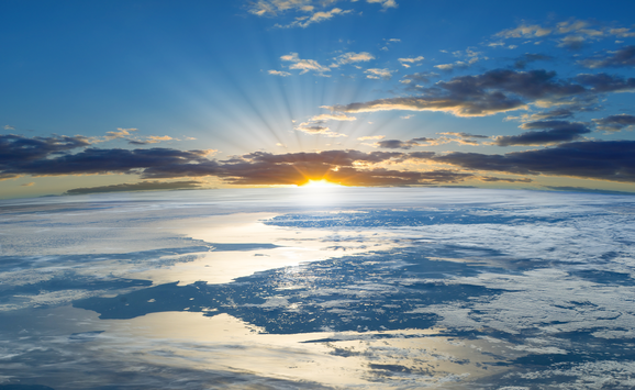 shutterstock_627412991