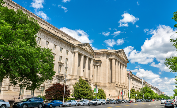 shutterstock_700247383