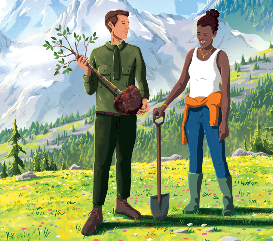 History of the CCC hero.png