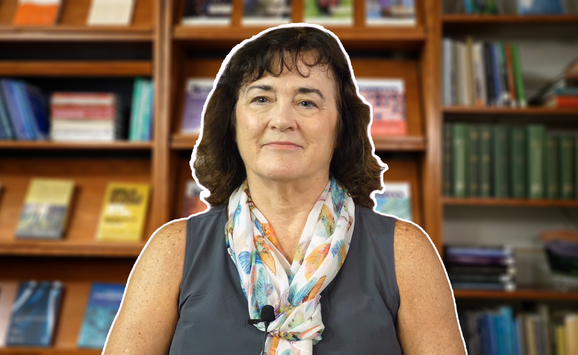 Walls listing image without play button